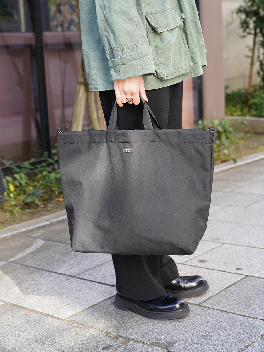 オイカワのコーデ