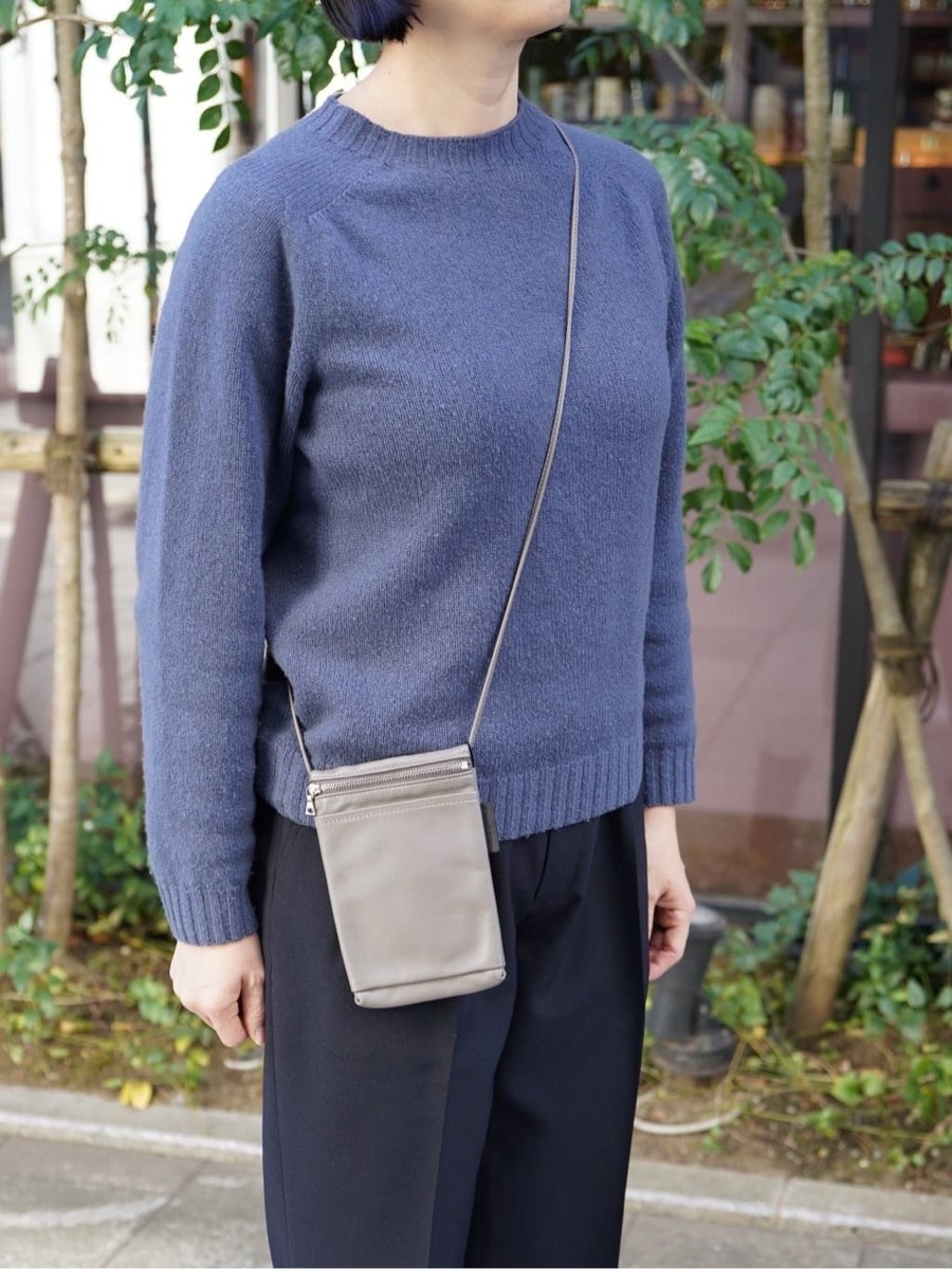 ニシムラのコーデ