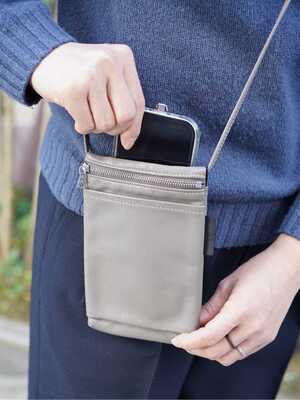 ニシムラのコーデ