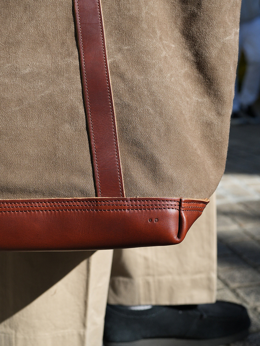 マエダのコーデ