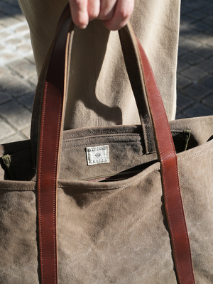 マエダのコーデ