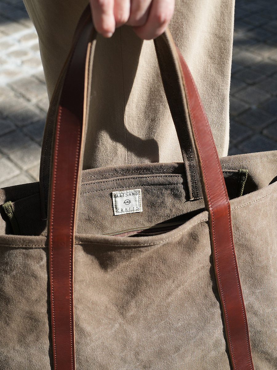 マエダのコーデ