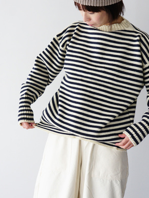 キクチのコーデ