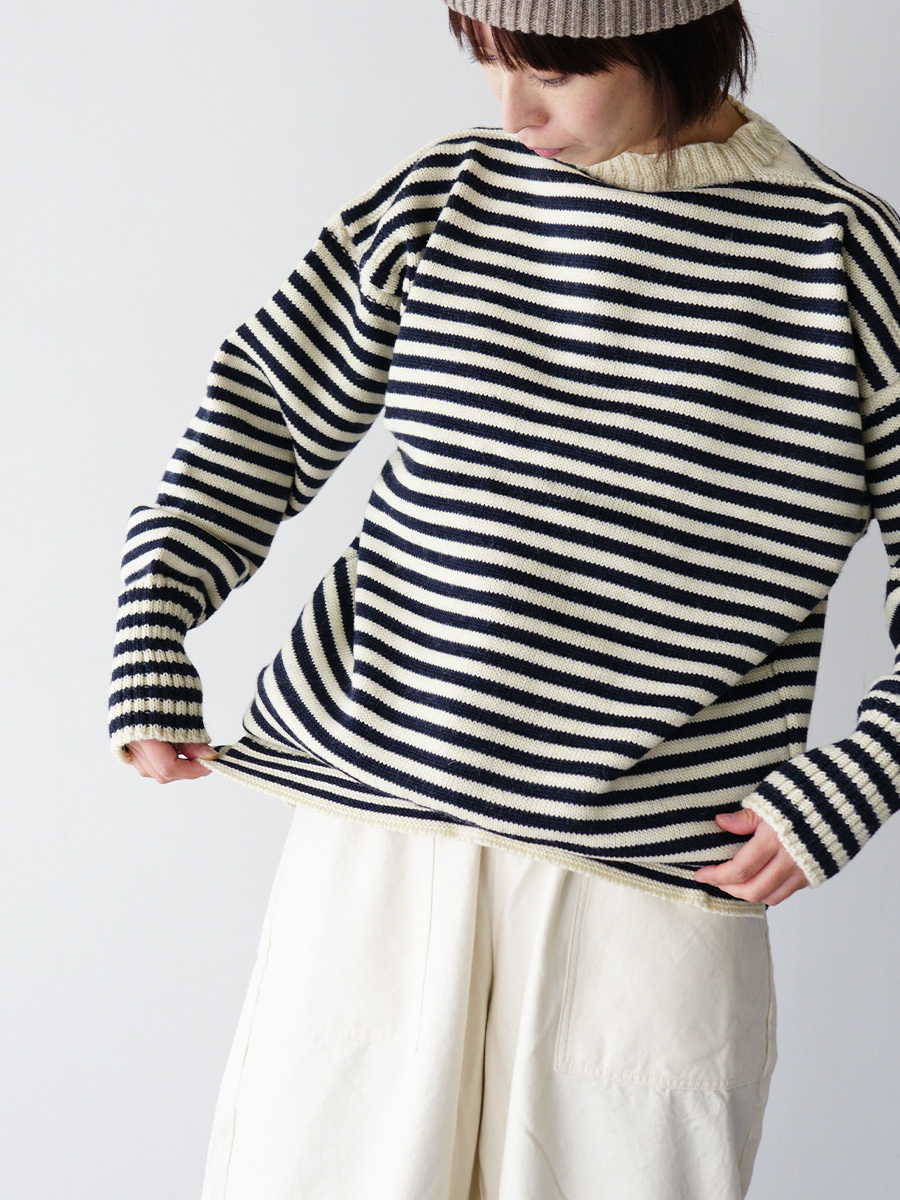 キクチのコーデ