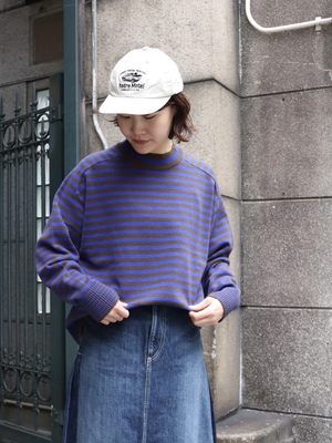 hamamatsuのコーデ