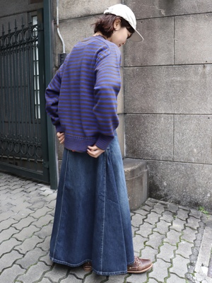 hamamatsuのコーデ