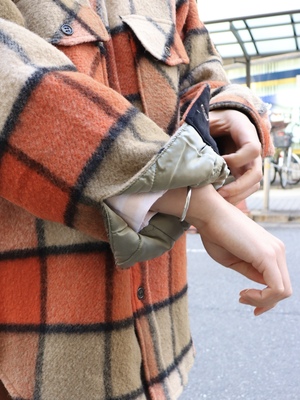 hamamatsuのコーデ