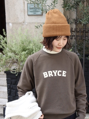 hamamatsuのコーデ