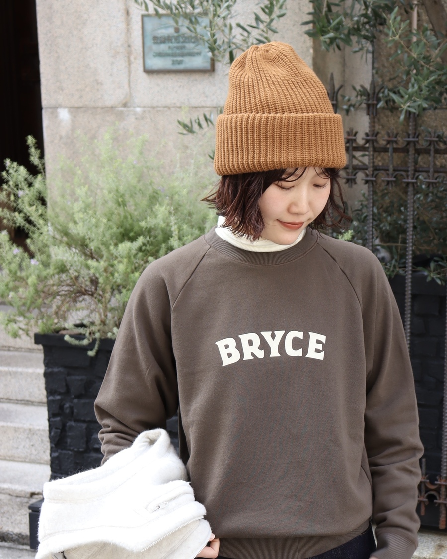 hamamatsuのコーデ