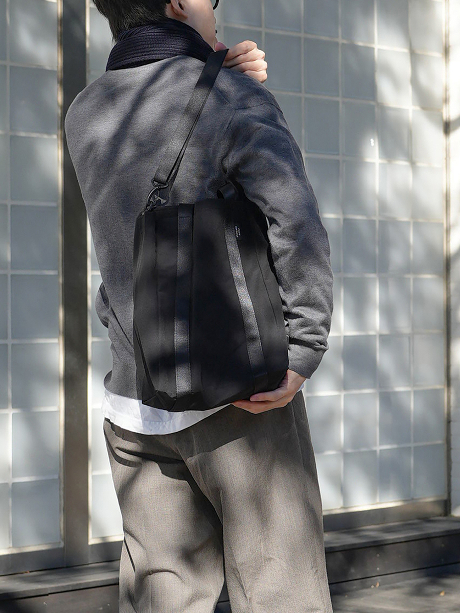 マエダのコーデ