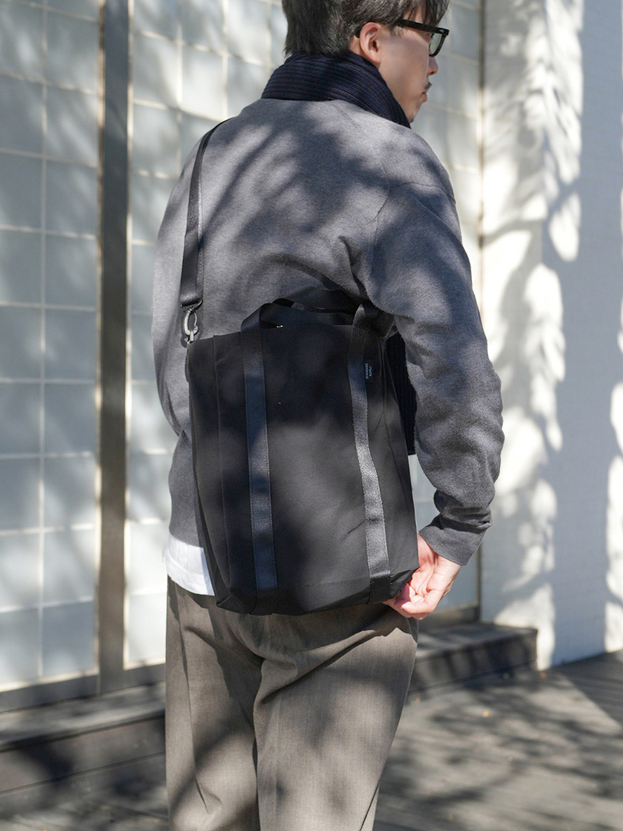 マエダのコーデ