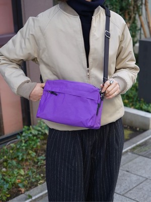 イチノヘのコーデ