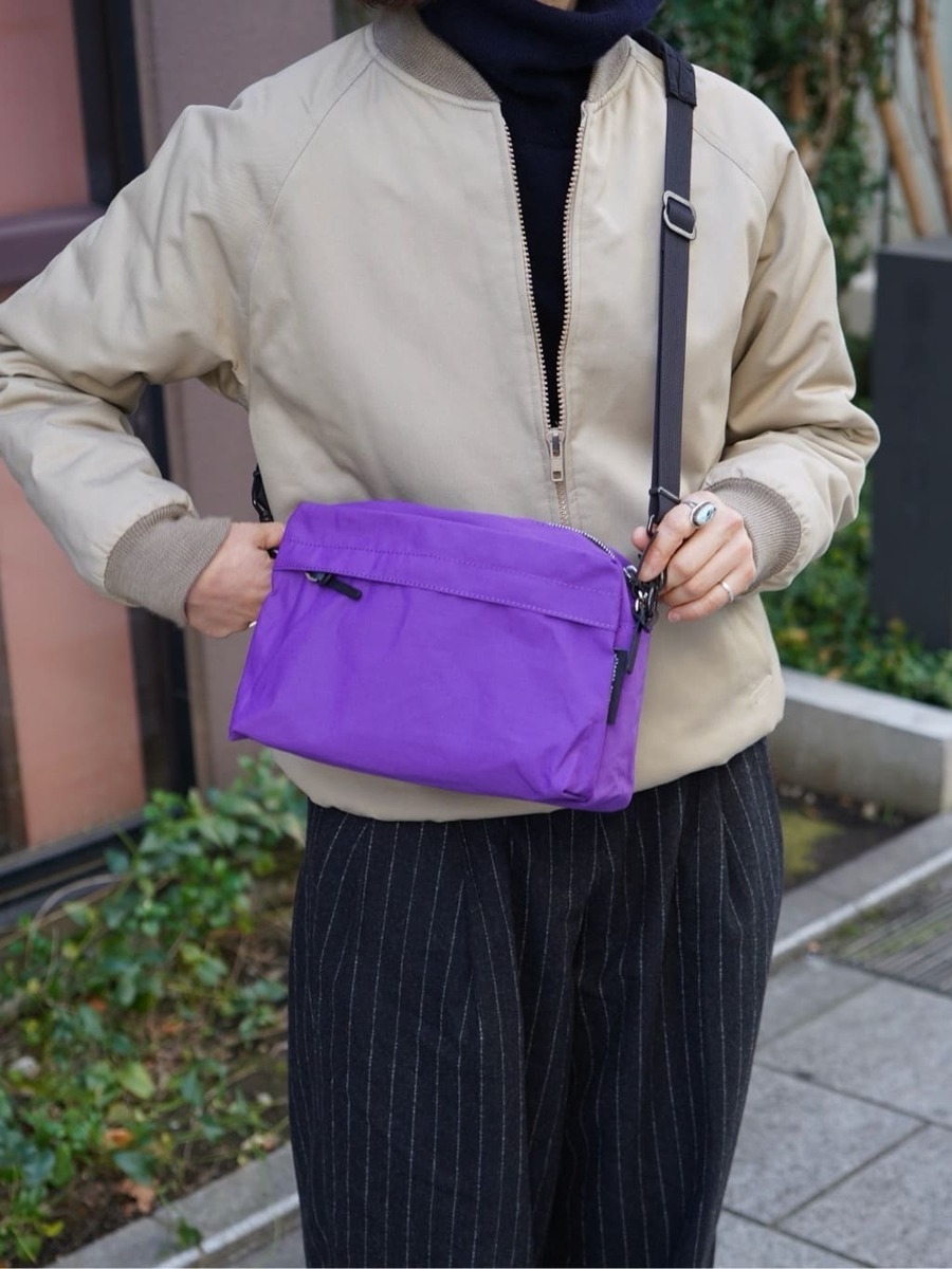 イチノヘのコーデ