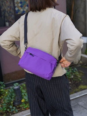 イチノヘのコーデ