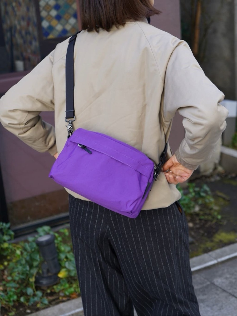 イチノヘのコーデ