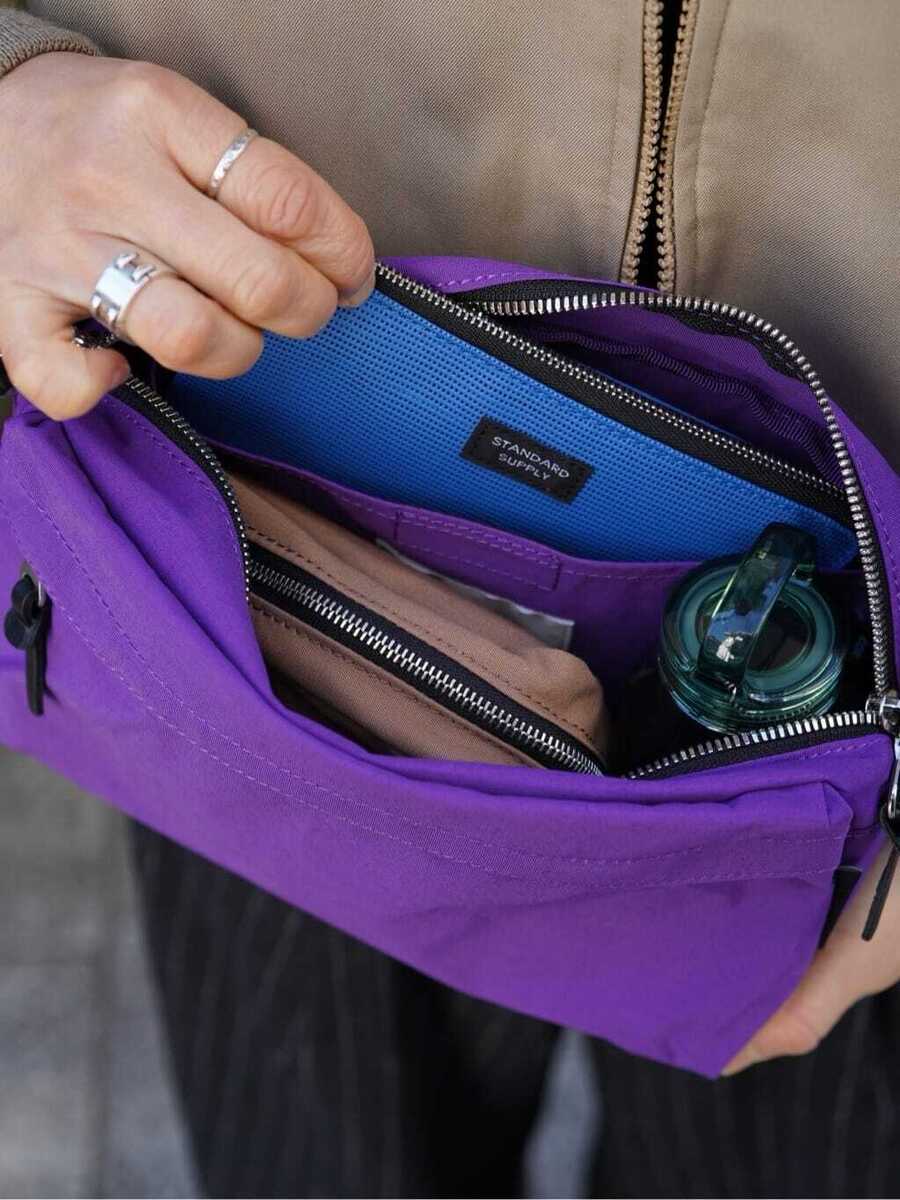 イチノヘのコーデ