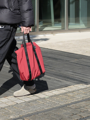 コウグチのコーデ