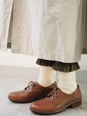 サトウ (NAOT TOKYO)のコーデ