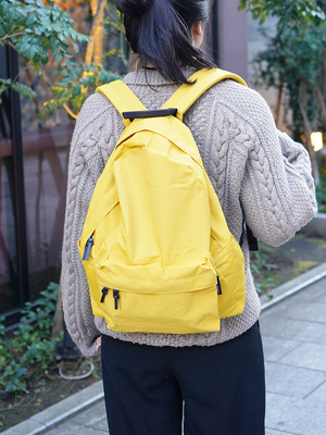 オイカワのコーデ