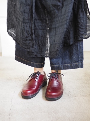 サトウ (NAOT TOKYO)のコーデ