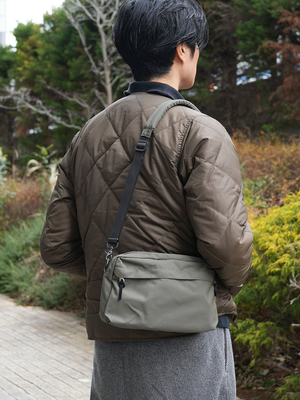 カワイのコーデ