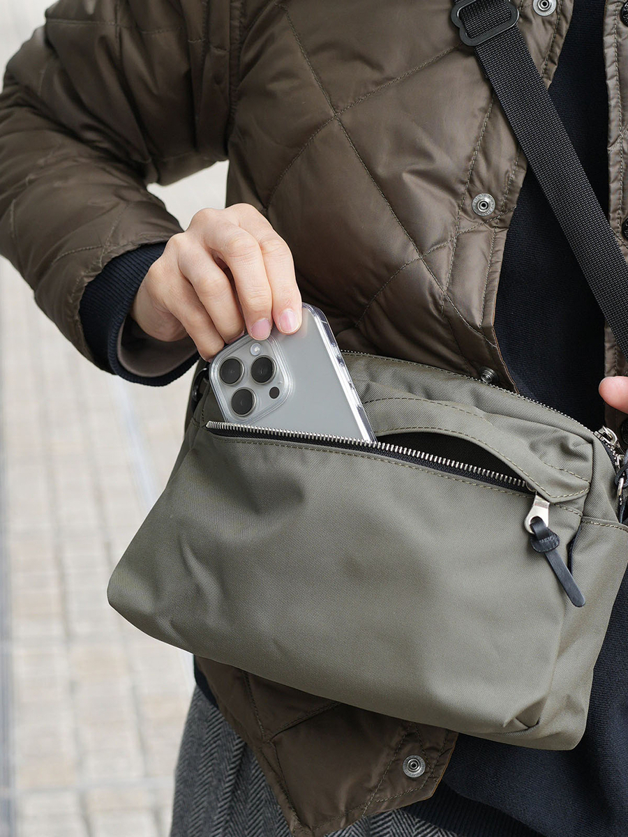 カワイのコーデ