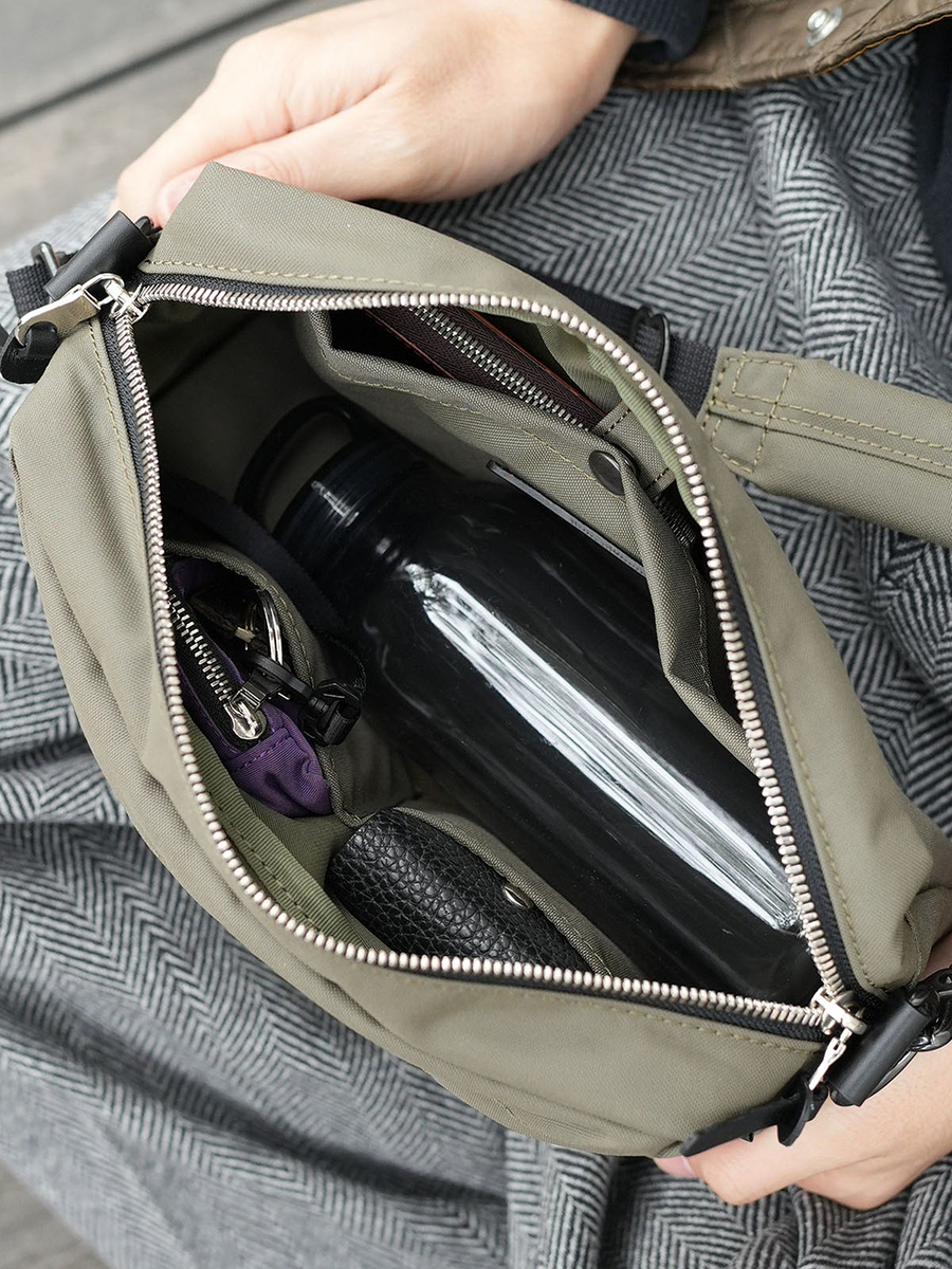 カワイのコーデ