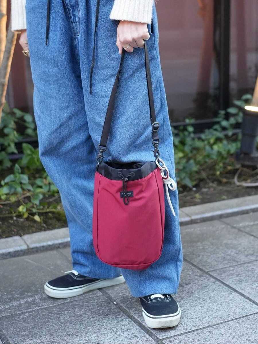 イチノヘのコーデ