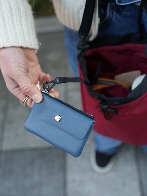 イチノヘのコーデ