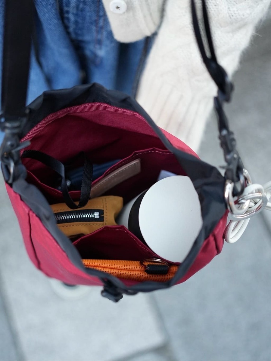 イチノヘのコーデ