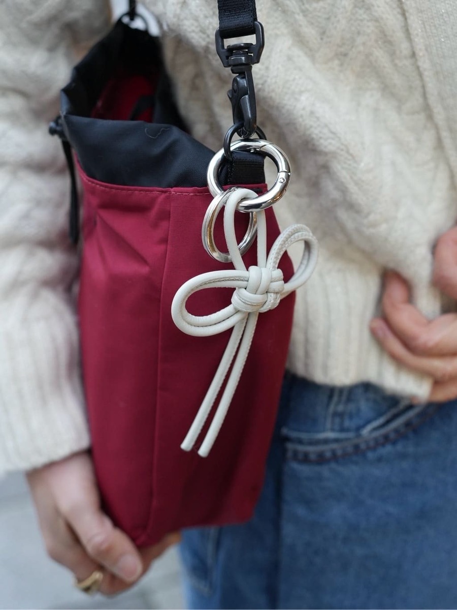 イチノヘのコーデ