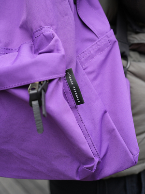 コウグチのコーデ