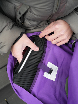 コウグチのコーデ