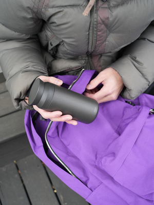 コウグチのコーデ