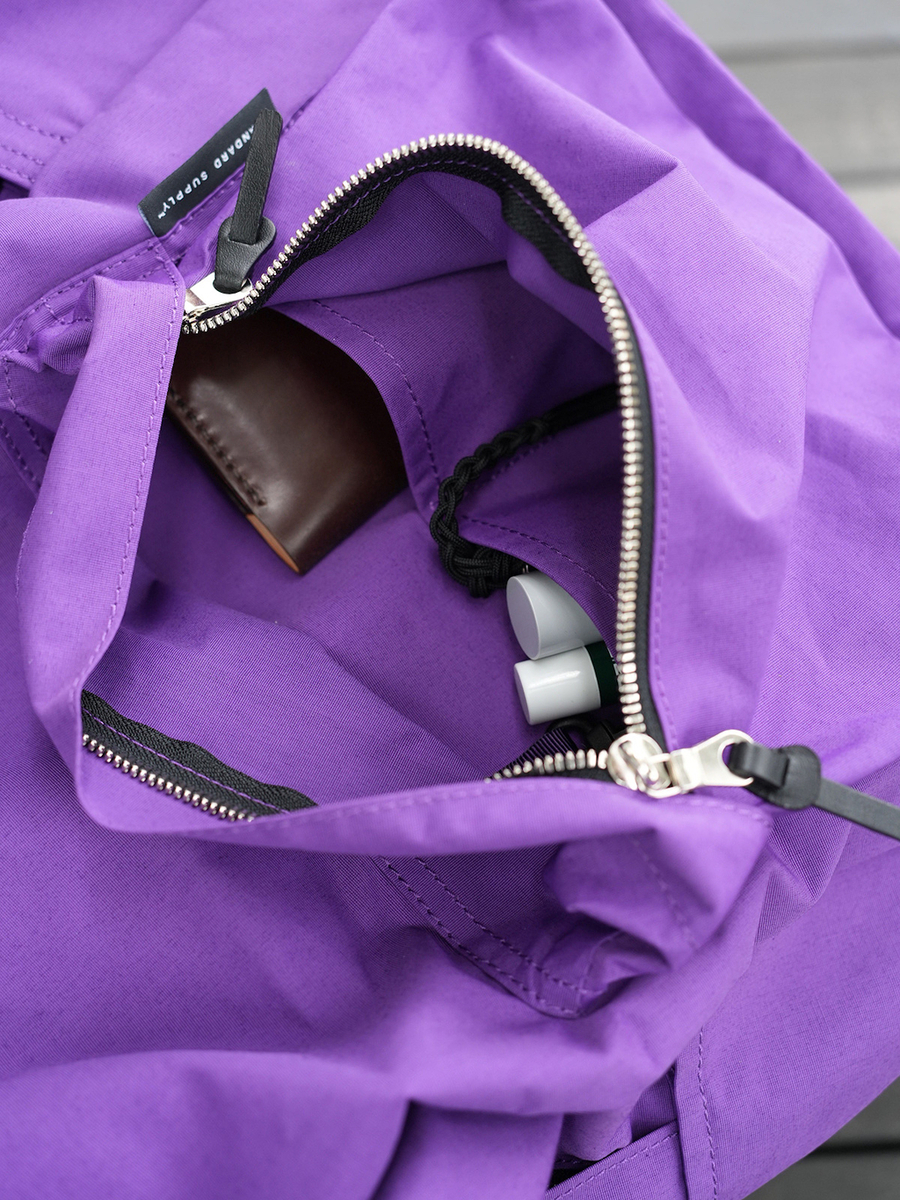 コウグチのコーデ