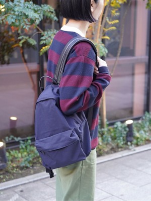 ニシムラのコーデ