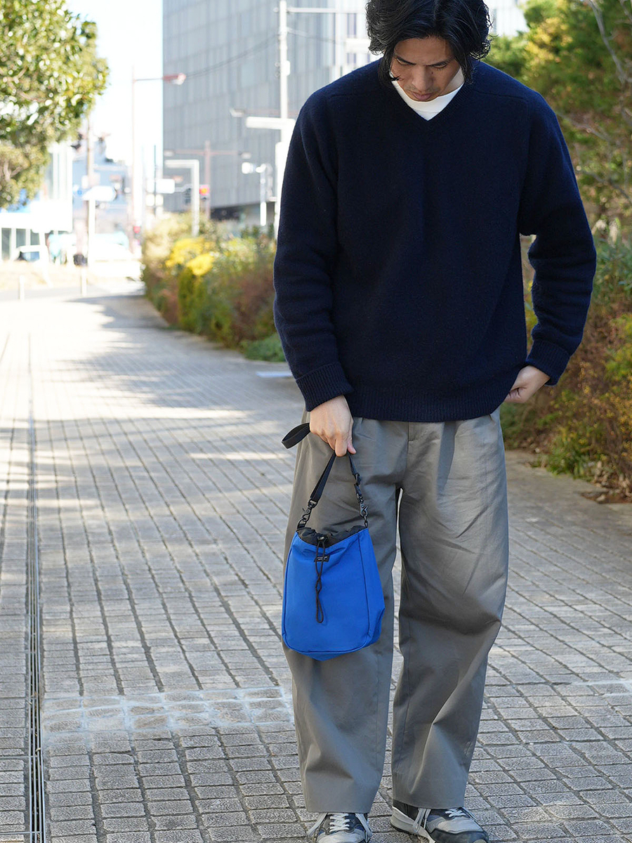 カワイのコーデ