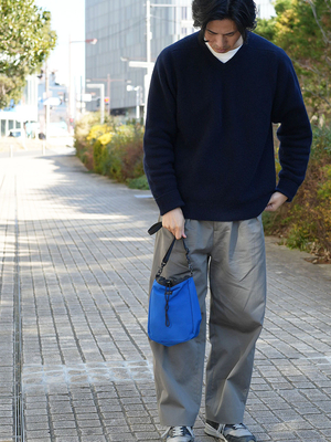 カワイのコーデ