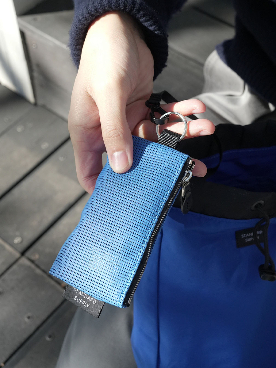 カワイのコーデ