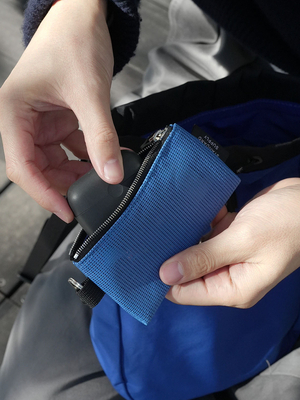 カワイのコーデ