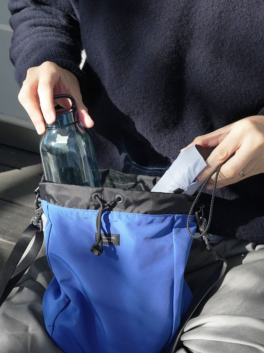 カワイのコーデ