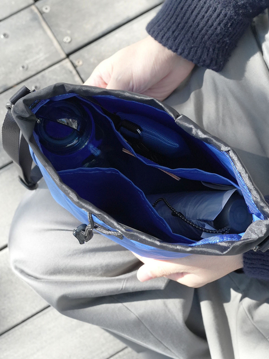 カワイのコーデ