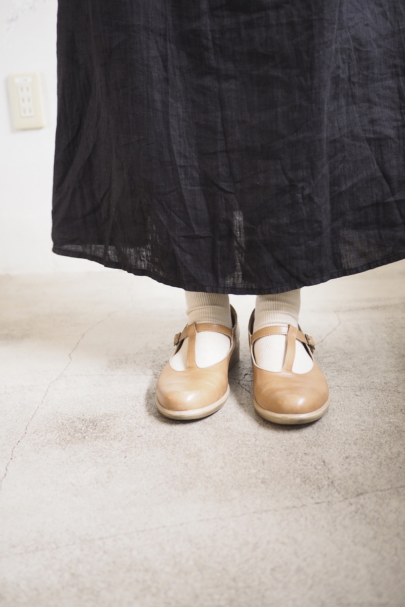 サトウ (NAOT TOKYO)のコーデ