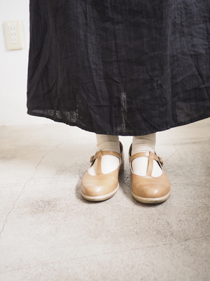 サトウ (NAOT TOKYO)のコーデ