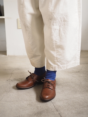 サカト（NAOT TOKYO）のコーデ