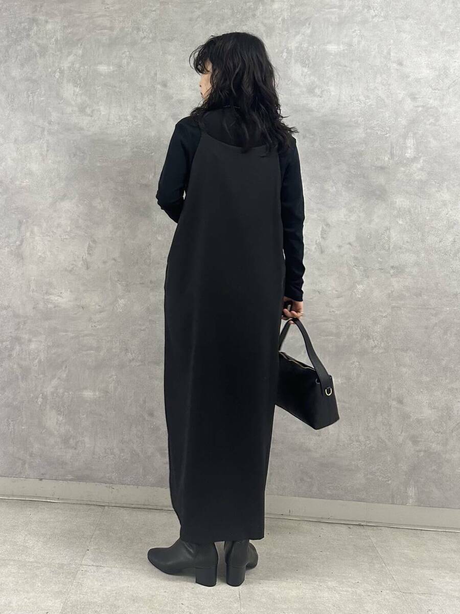 廣木　真梨亜のコーデ