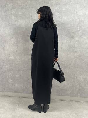 廣木　真梨亜のコーデ