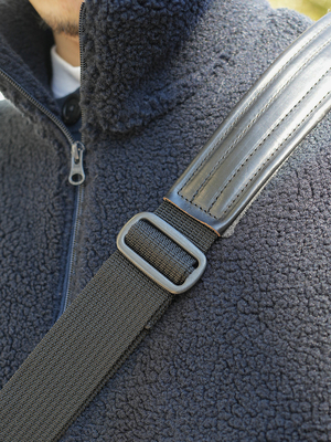 マエダのコーデ