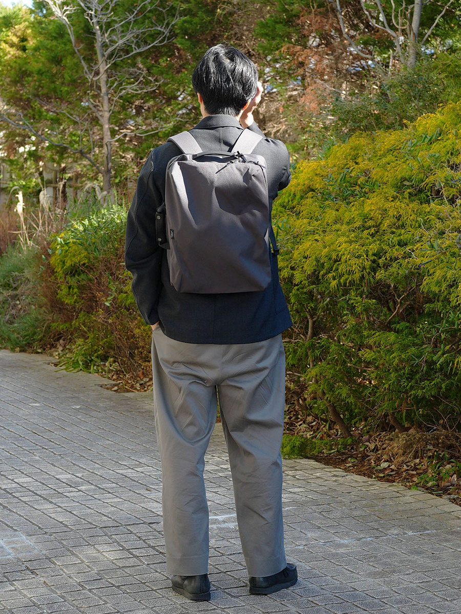 カワイのコーデ