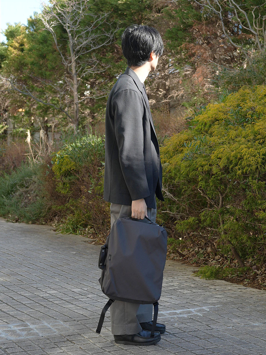 カワイのコーデ